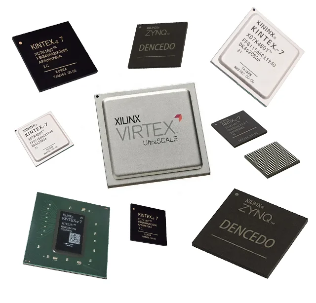 Лидер продаж модуль питания IGBT ifs100b12n3e4p _ B11 ifs150b12n3e4p Bom List Service