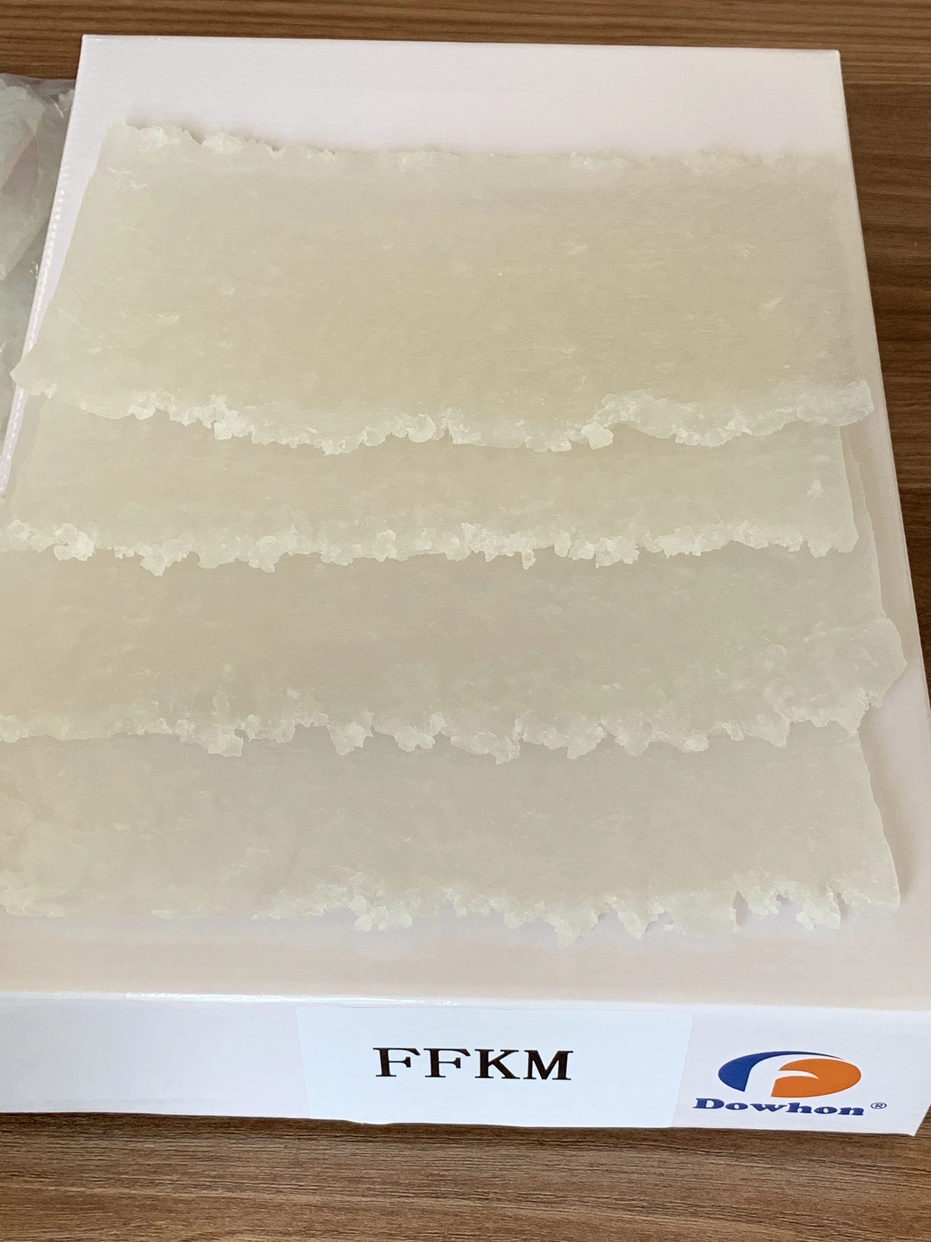 High Temperature Resistance kalrez ffkm oring seal ffpm rubber o ring Parker Seal