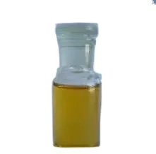 best performance  and high level ECOFLAME B-627 tetrabromophthalic anhydride