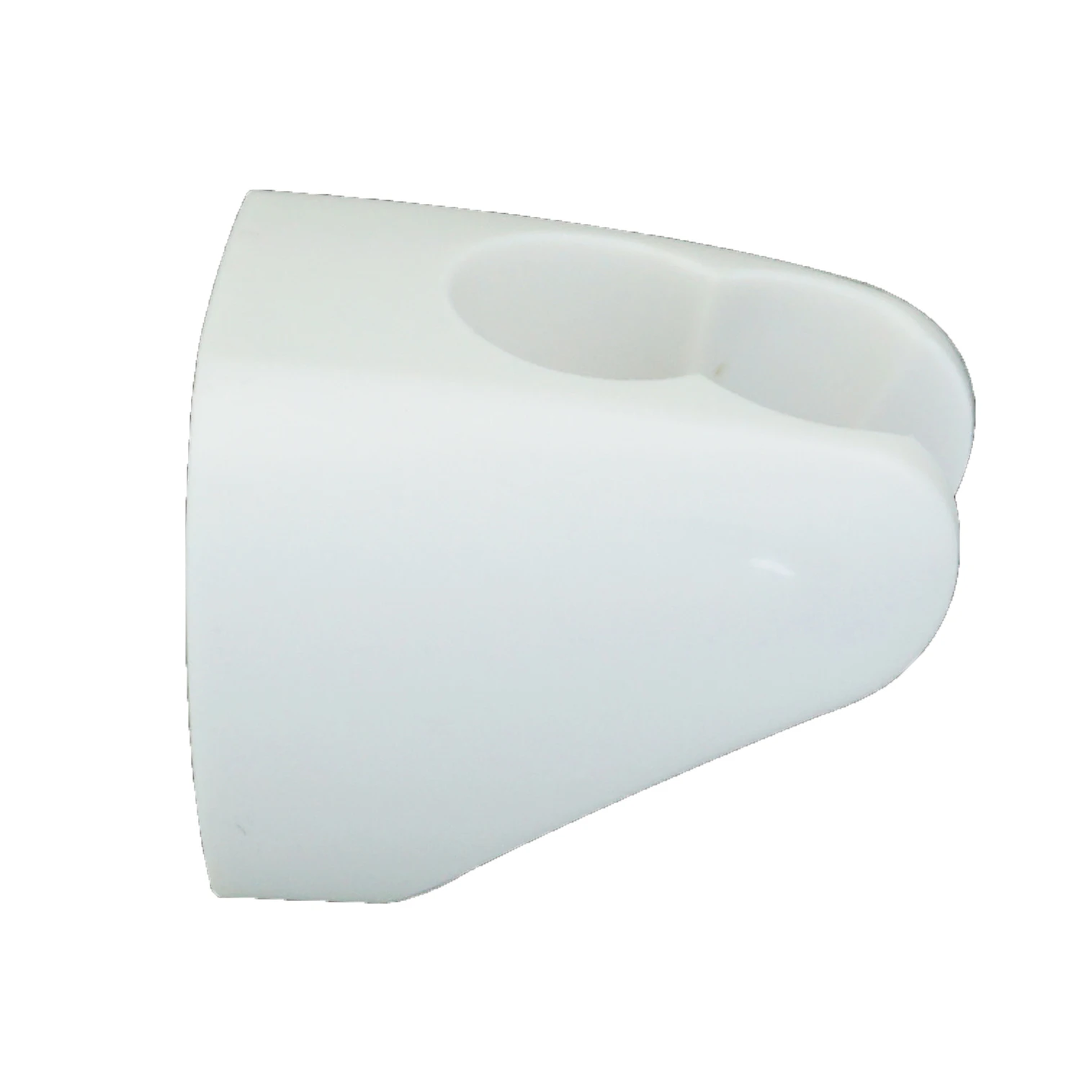 Полный дождь экономичный белый или черный дешевый Туалет Биде Спрей