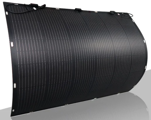 Мягкая солнечная панель 200 Вт цена солнечная панель система для морских лодок мягкая гибкая