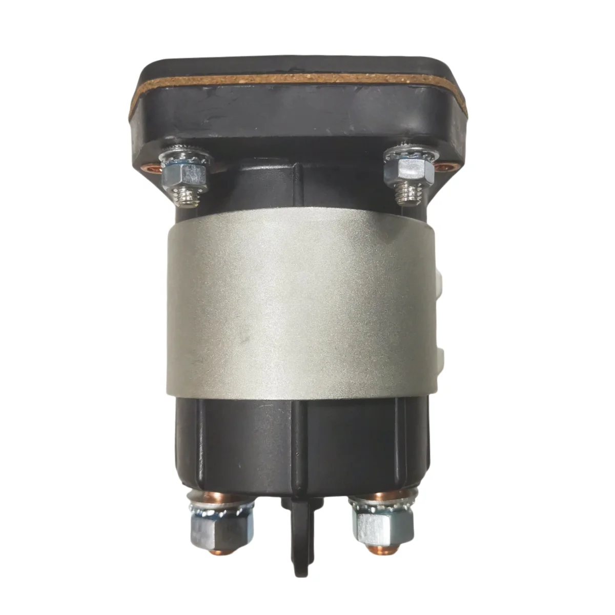 Контактор соленоида 146475 HNARL 24 В 200AMP подходит для Skyjack SJIII3215 sjii3219 SJIII3220