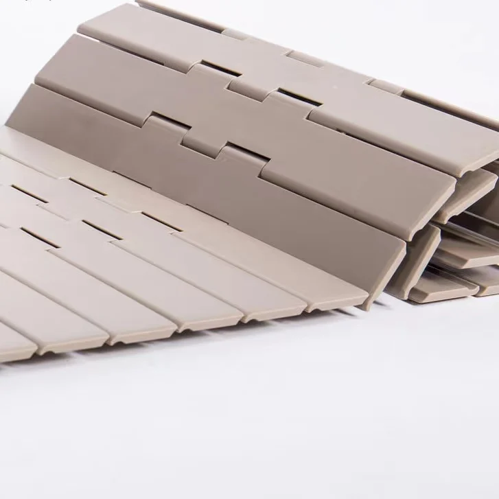 821-K1200:821  Conveyor Belt Plastic chains For Bottles  straight running plastic chain