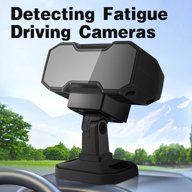 Digital 1080P Camera Truck Bus Car Black Box Dashcam 3G 4G gps ai cctv mobile Wifi GPS MDVR DVR 4CH 7Inch Monitor Camera System