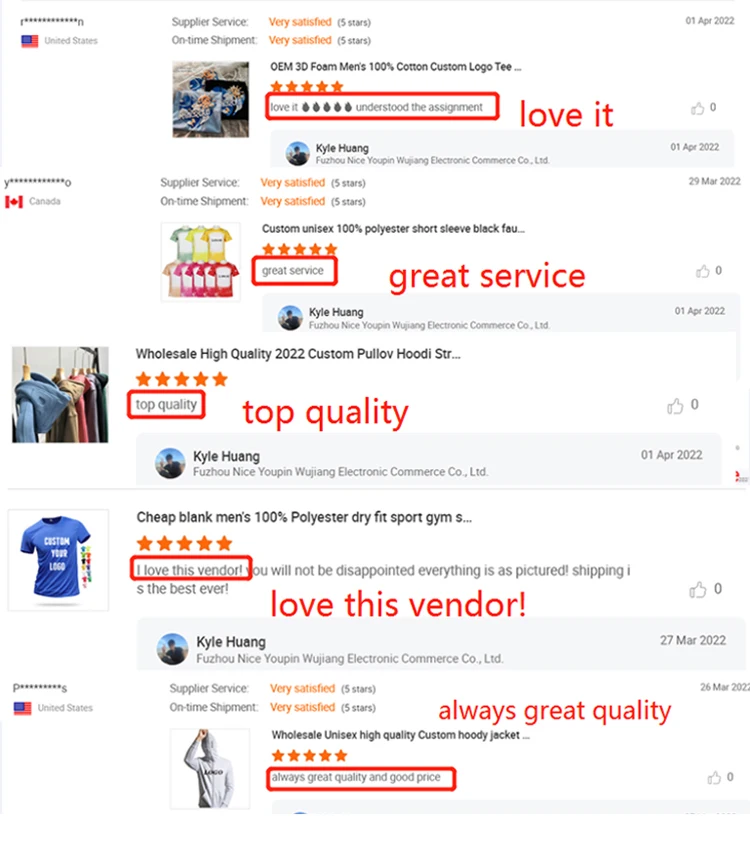 2024 Summer Heavyweight T-shirt Graphic Printing Streetwear 210G 100% Cotton Short Sleeve T Shirt for Men