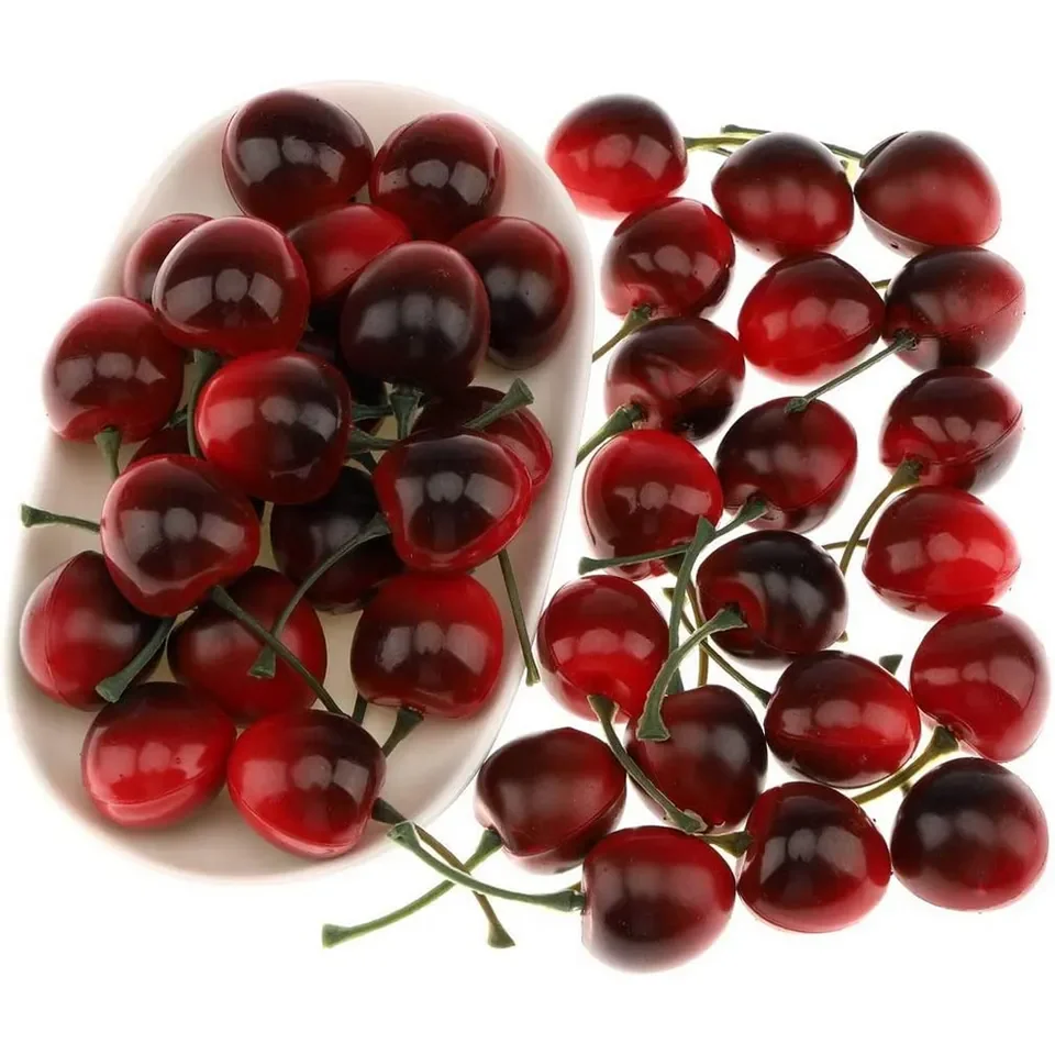 High grade 2023 natural fresh Fruit Cherry