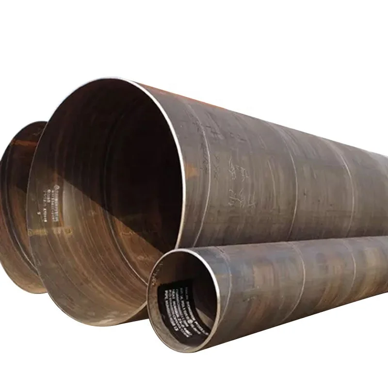 Холоднокатаная стальная труба высокой точности astm a335 легированная сталь p22 производители труб из нержавеющей стали ОАЭ
