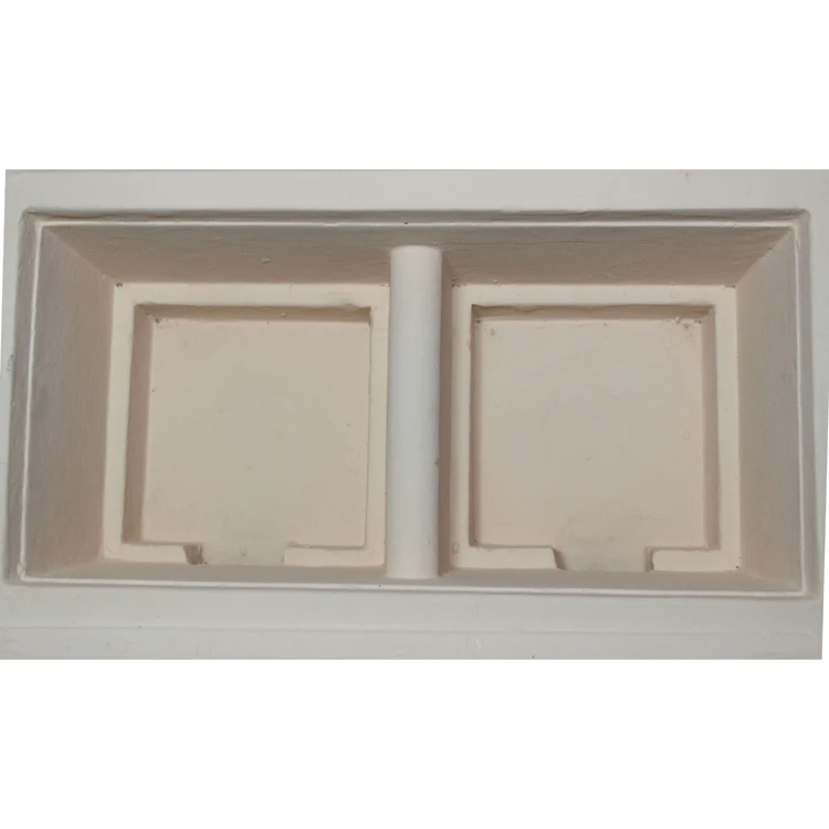 hot selling disposable kebab cooker churrasqueira portable bbq hibachi outdoor kitchen