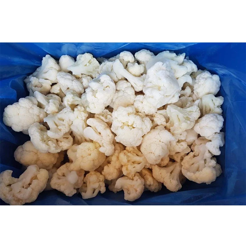 Оптовая продажа, Египетский свежий замороженный сельскохозяйственный Овощной замороженный Капучинатор для экспорта