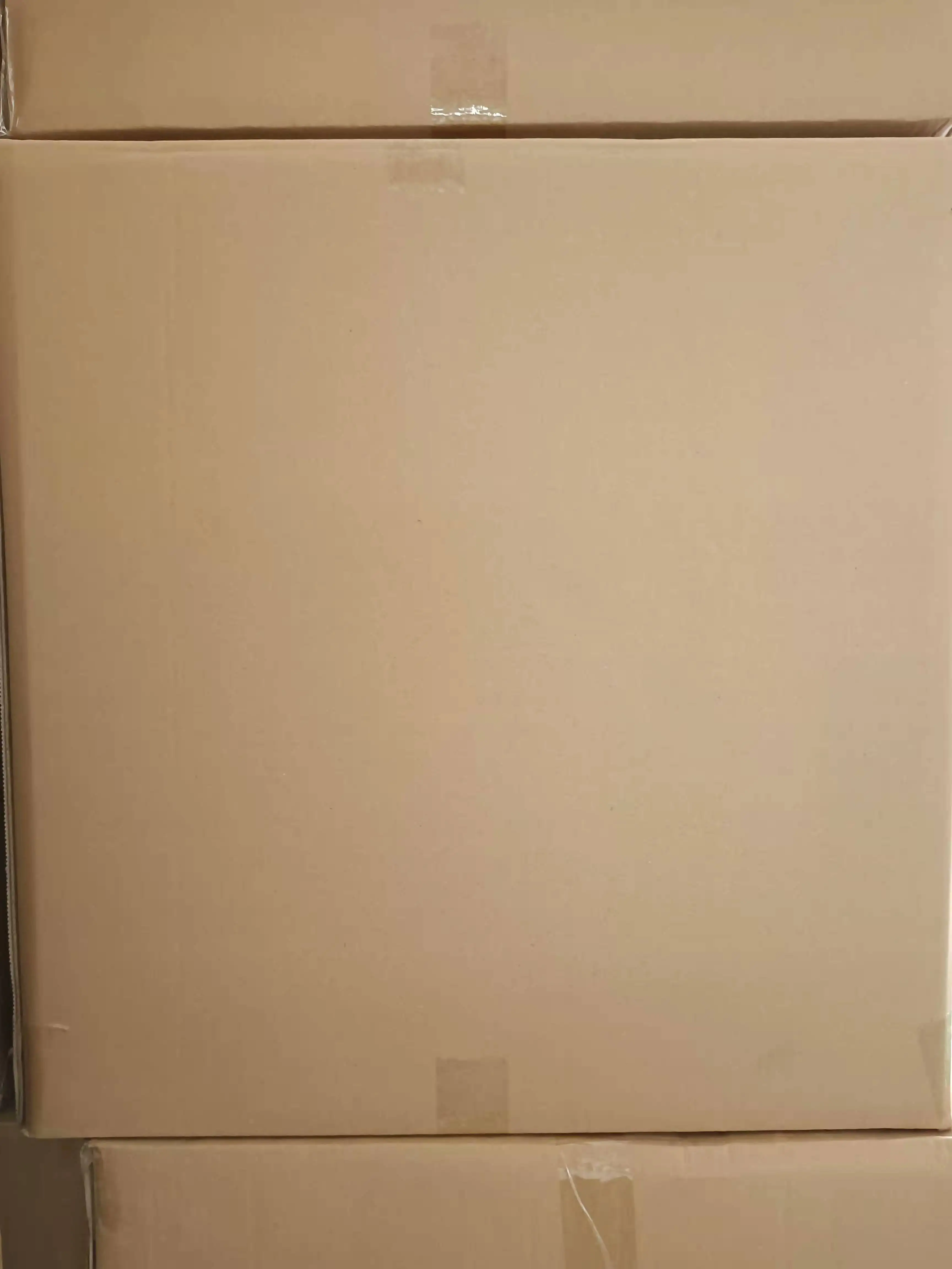 Wholesale Cheap PP 19 inch Wc Toilet Seat Cover KJ-804B for bathroom