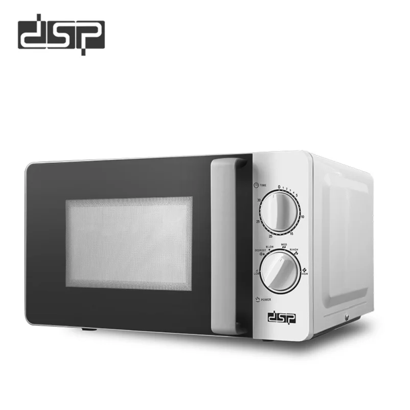 DSP New Product MicroWave Kitchen Electric 20L Large Microwave Oven For Home Use