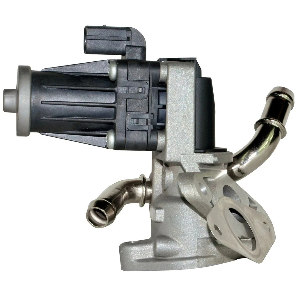 Suitable for Ford 7 2.2/2.4/3.2TD EGR valve 9C1Q-9D475-AB 9C1Q9D475 AB