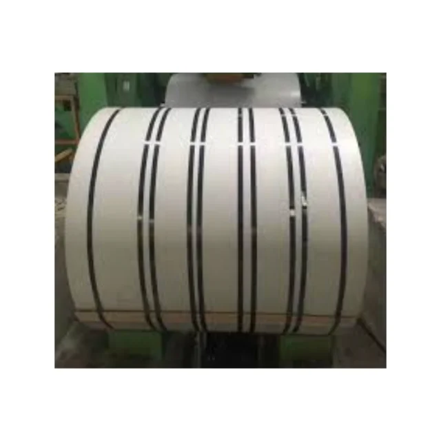 sal aluminum galvanized iron pipe  panels aluminum sheet corrugated cardboard  hms 1 2 scrap metal building materials