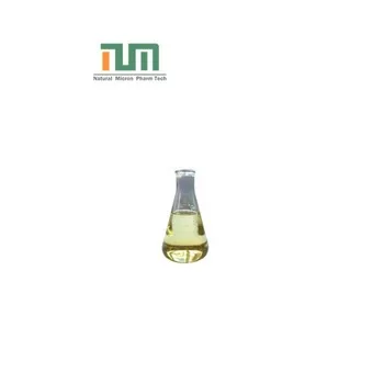
High Quality COCO GLUCOSIDE CAS 141464-42-8 