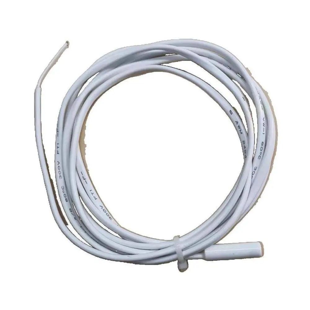 refrigerator sensor R-TS-7