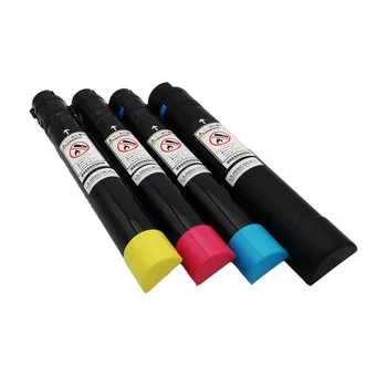 WC7425 Compatible Toner Cartridge For Use In WorkCentre III 7425 7428 7435 lase toner cartridge