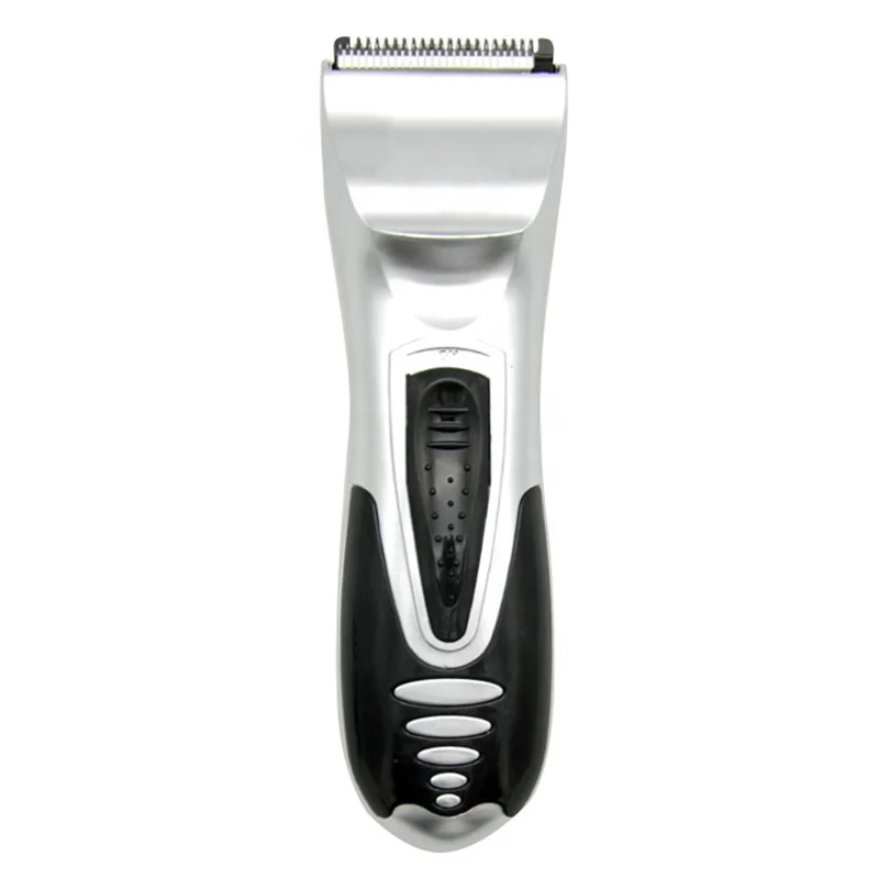Hair Trimmer Set wiht Limit Comb Mens Hair Cutting Tools Cordless Hair Clipper