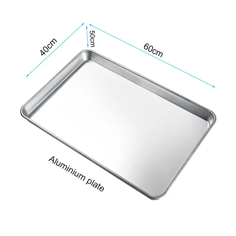 Factory wholesale price commercial 3 deck bakery equipment industrial baking oven for restaurant