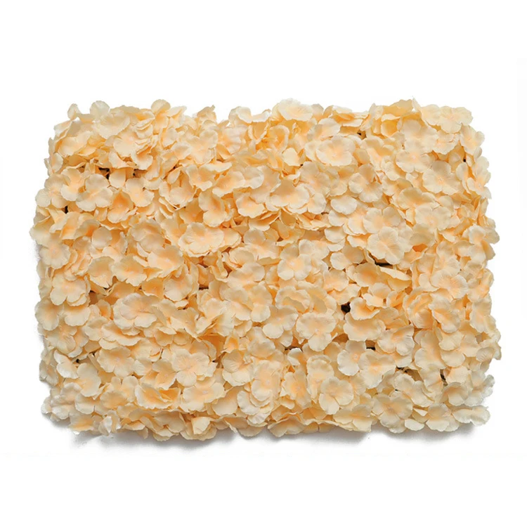 Free Sample pink peony silk flower wall artificial red rose flower wall backdrop cloth for wall flower decor