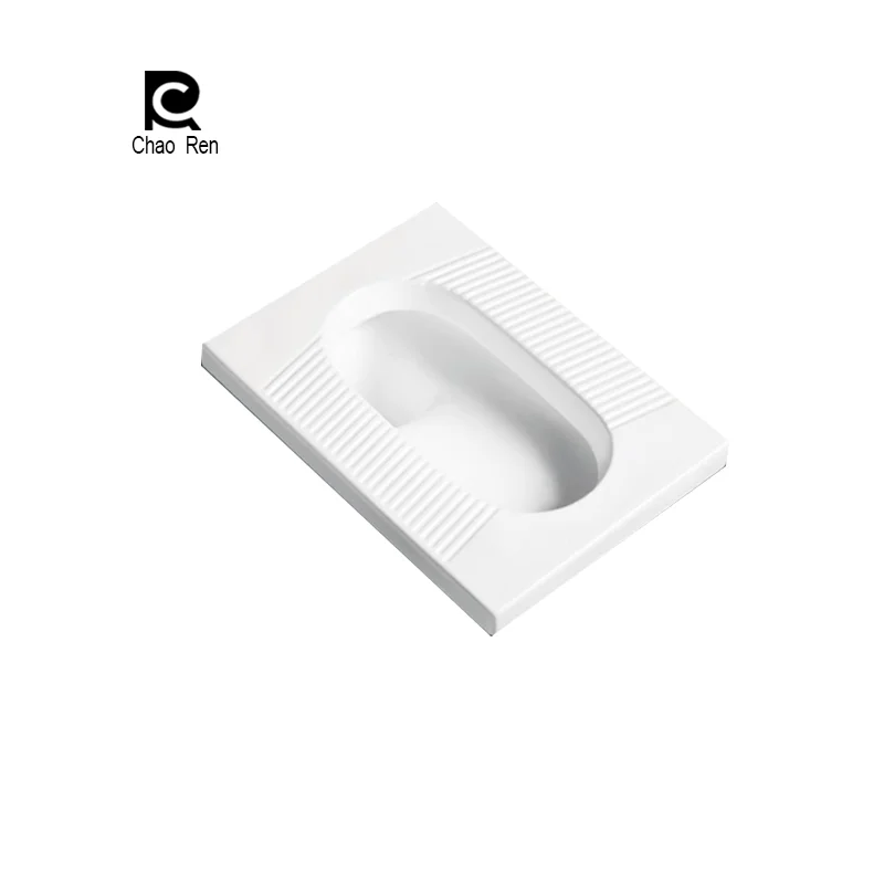 Солнцезащитные очки в популярном стиле; Унитаз напольный Сантехники Туалет Ванная Комната Унитаз S/без S