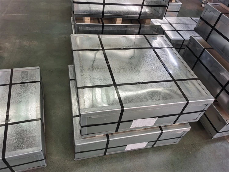 Tinplate steel coil CA/BA 0.20mm