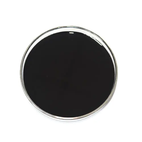 Good Price NPK 350-50-50+40Alginic acid Fertilizer with trace element