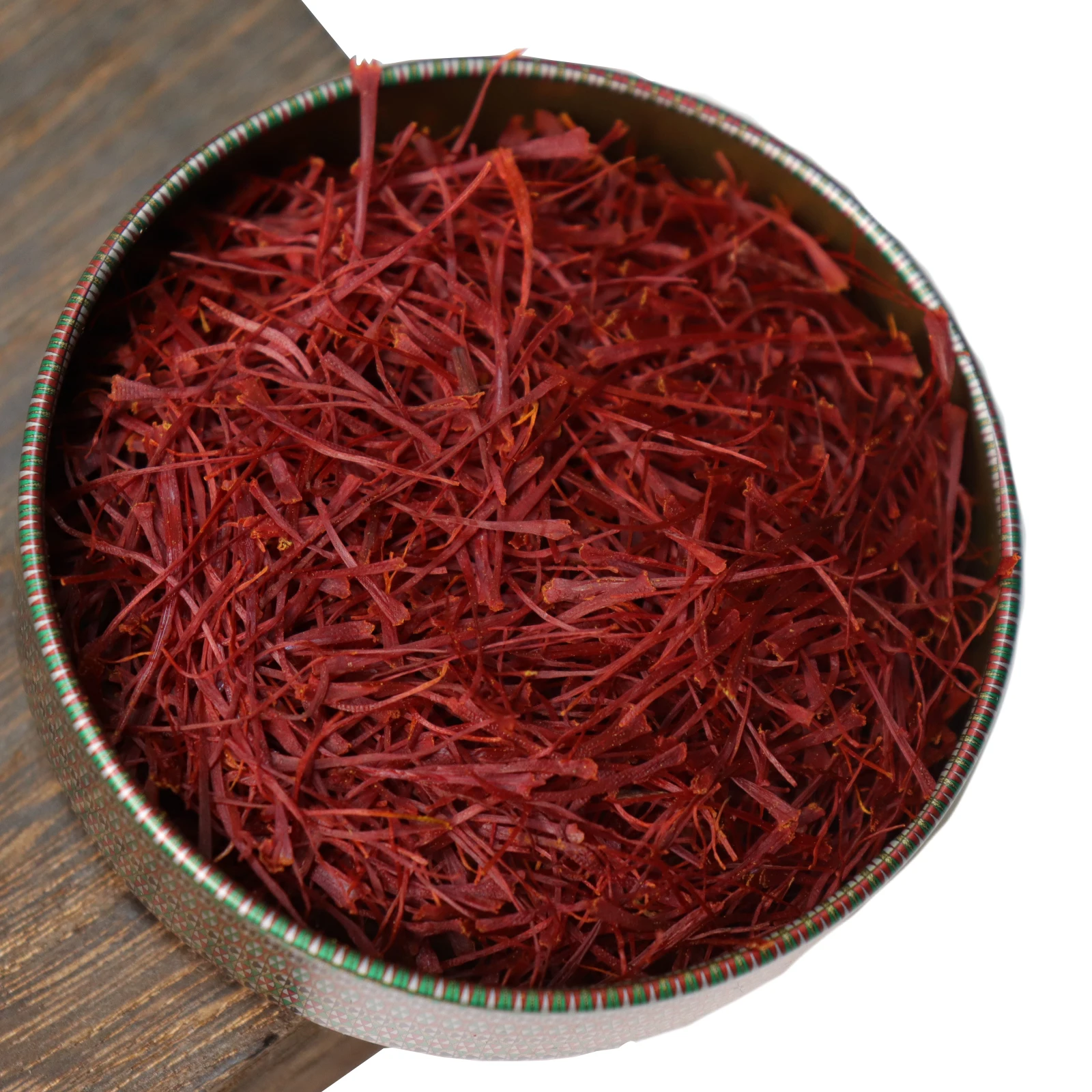 Chinese Herbal Medicine saffron Extract Flower Price Saffron sanghai Super Saffron king Follicles Takchin Turkey
