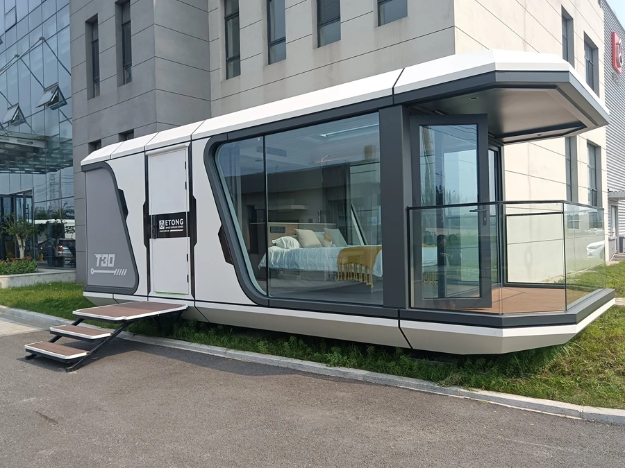 Prefab Modular Home  (3).jpg