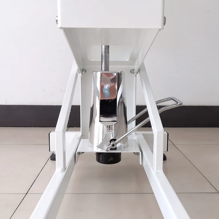 LIZE PET Veterinary Clinic Hydraulic Operation Table Electric Lifting Animals Vet Operation Table veterinary equipment