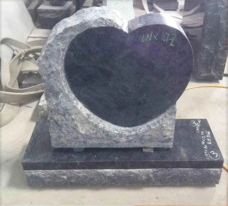 Недорогой камень мраморное кладбище гравировка памятники