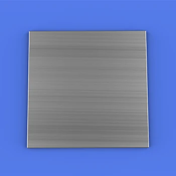 Dysprosium Metal Foil