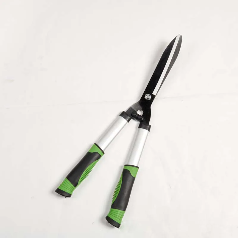 SKYHONE factory direct sale  Garden tools  flowers and trees cut branches fruit tree pruning tool