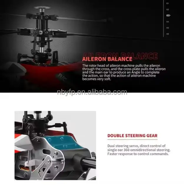 Wltoys Xk хобби вертолет V912-A 2 4 г Электрический однолопастной 4Ch высота удерживания металлический сплав фюзеляж с дистанционным управлением