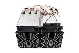  Innosilicon A6 + 1.23gh/s 2.2gh/s doge ltcmaster б/у Майнер 1.23gh 2.2gh врубовая ltc мастер Asic майнеры для
