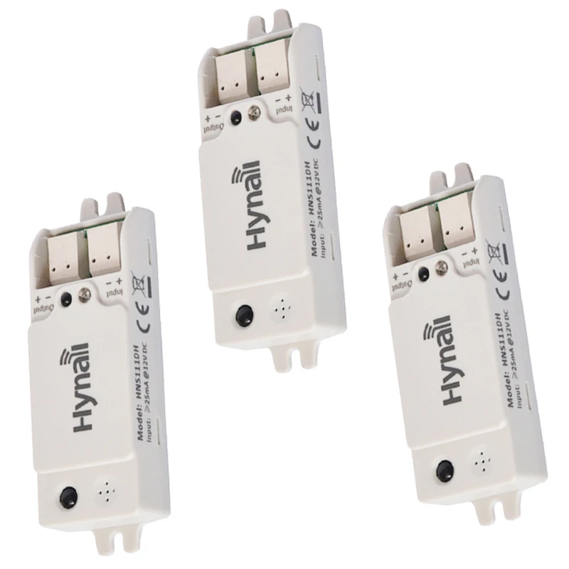 Intertek night light motion sensor special daylight sensor responds only to changes of natural light for sale