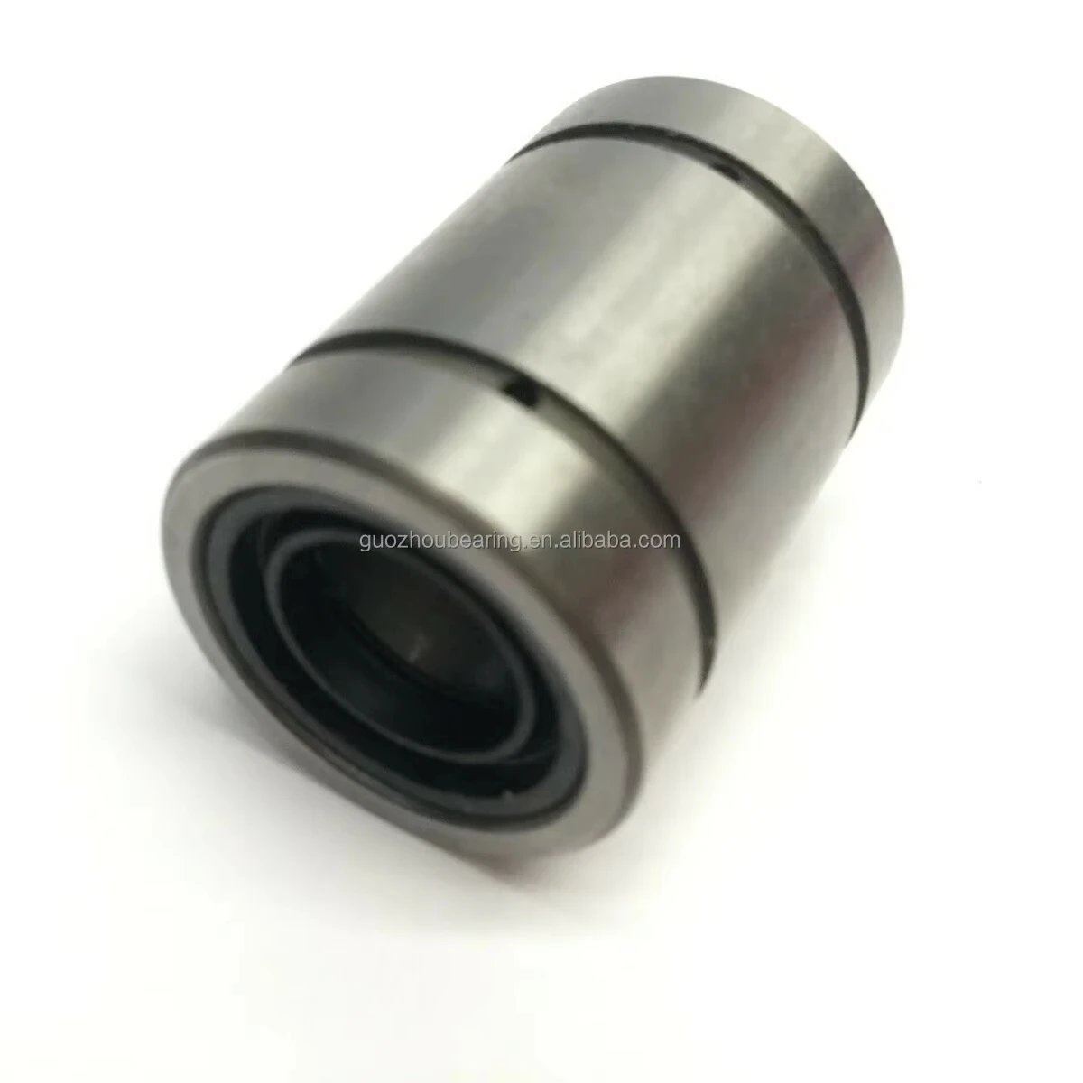 Original IKO Brand ST203245UU Linear Rotary Bushing Bearing