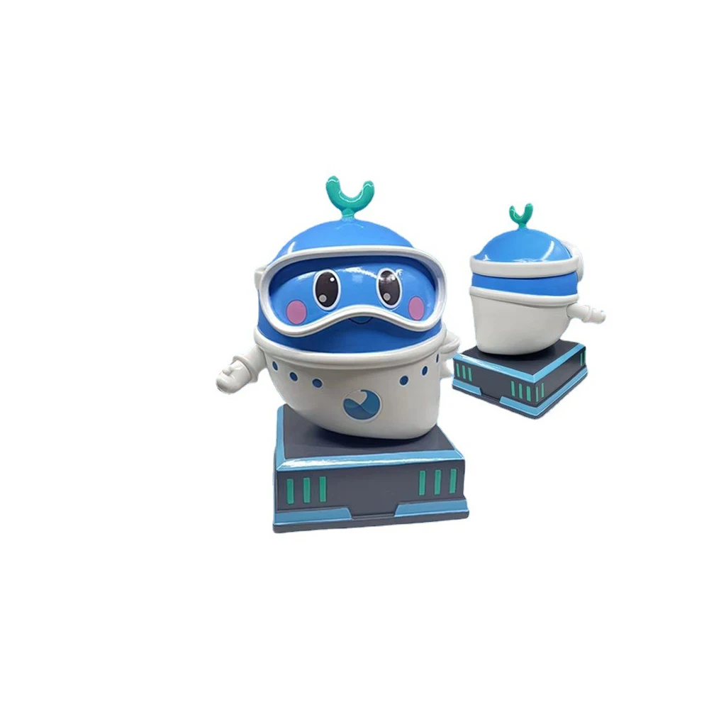 Custom Oem Toy Manufacturer Figure Anime Products PVC Material Toys Figurine Action Toys Figure Custom Design 3d Vinyl Figure