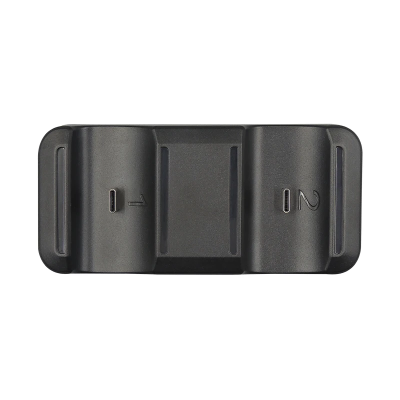 PS5 Controller Charging Station/Dock for play station 5