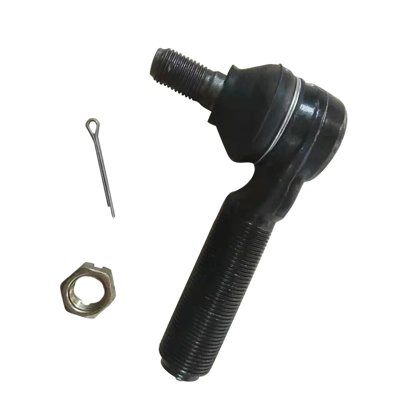 45047-69085 Suspension Part Tie Rod End For LX 45047-69085