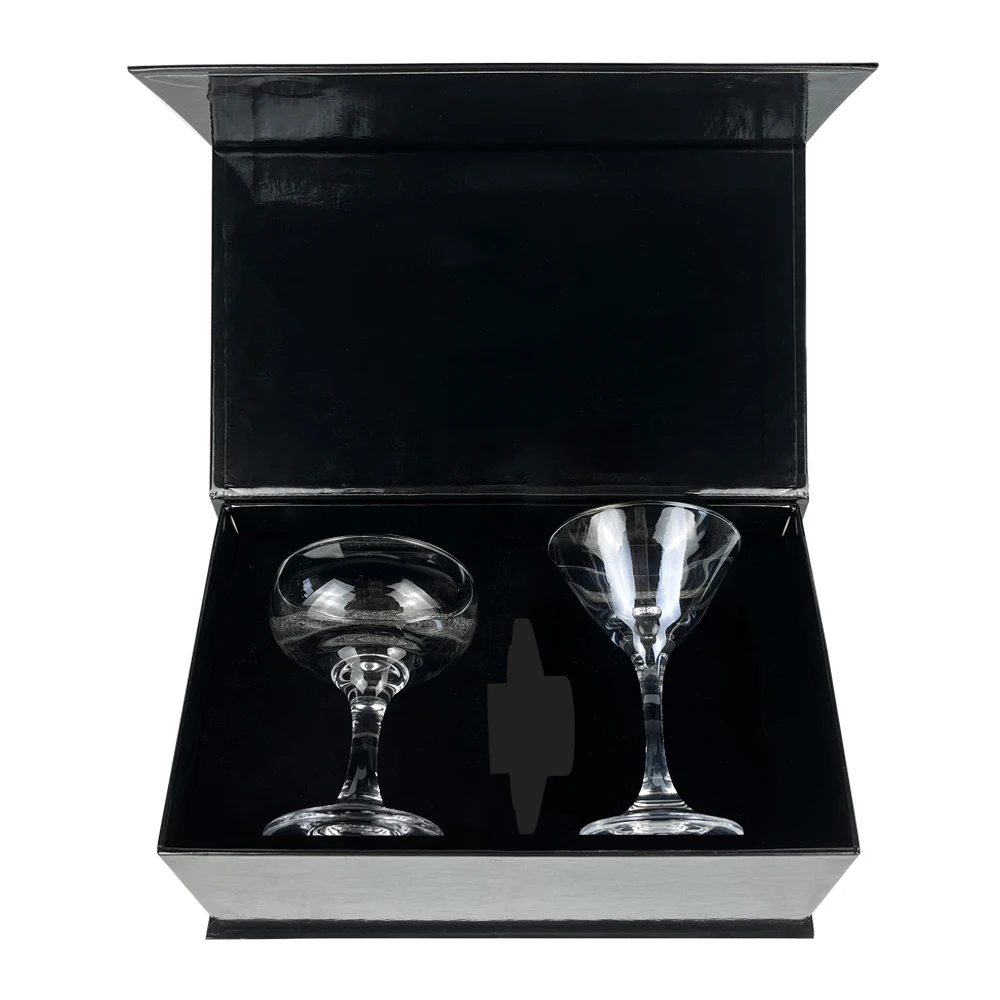 Hot Sale Cocktail Smoker Kit Custom Whiskey Set for Smoking Bourbon