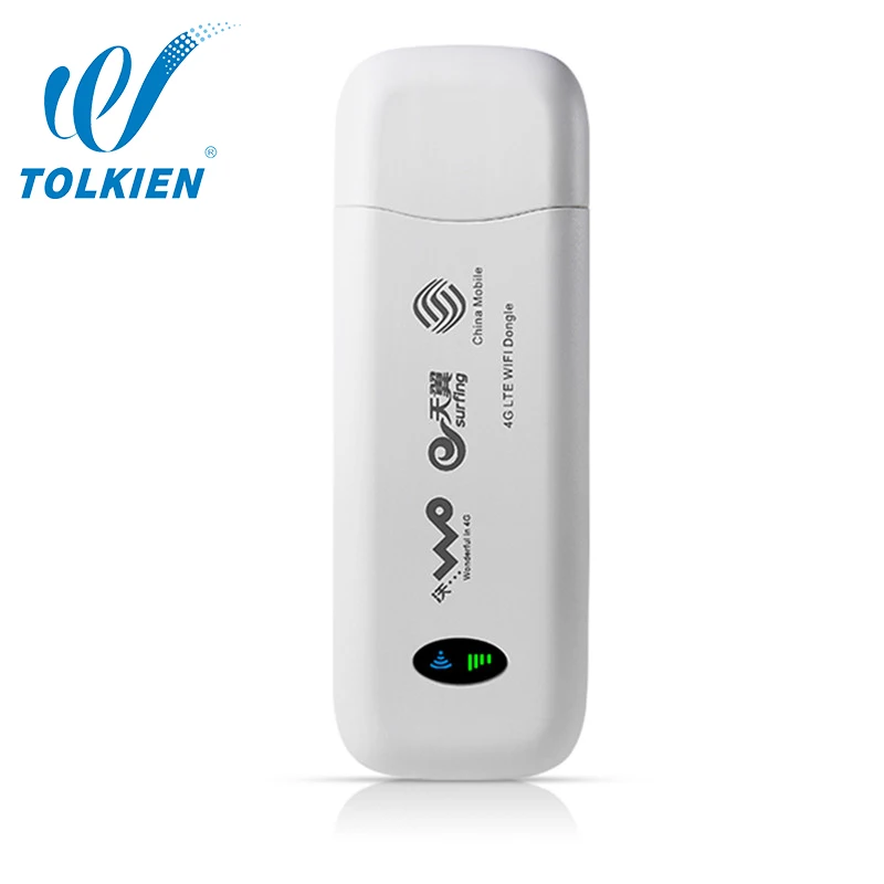 Router wifi USB modem Portable 3G 4G LTE Wireless Mini UFI Dongle Pocket wifi Router with sim card slot Cat4 Wingle hotspot wifi