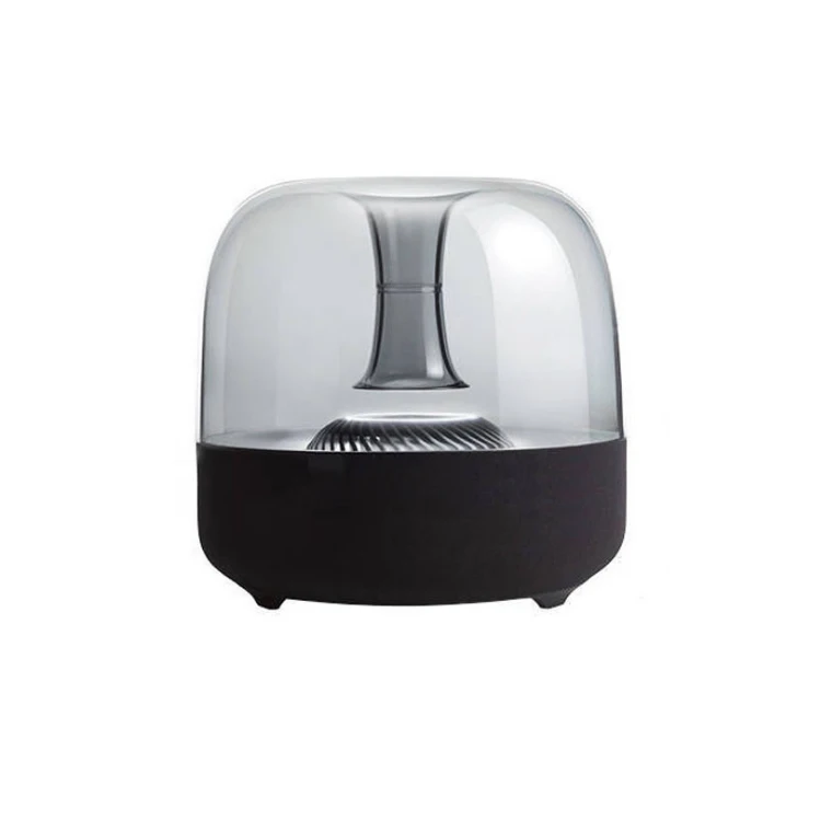 Outdoor Bass Speaker High Power Wireless Speakers 3D Surround Sound Wireless sound box subwoofer speaker