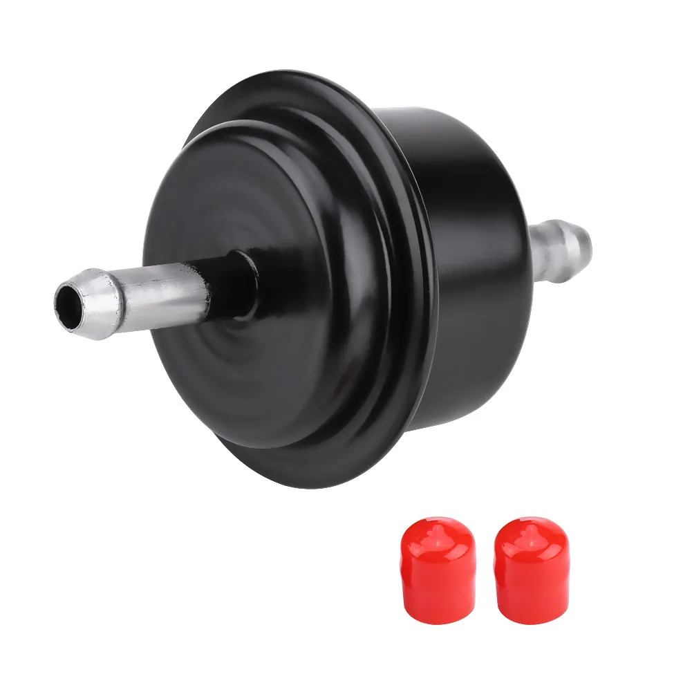 Cm5 Dcla Bcla Auto Transmission Filter Gearbox Oil Filter 25430-plr-003 Automatic Transmission Filter For Hond