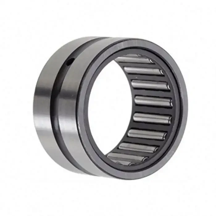 Needle bearing Factory  NKI38/20 NKI38/30 NKI40/20 NKI40/30 NKI42/20 NKI42/30 hot sale Needle Roller Bearings  With Inner Ring