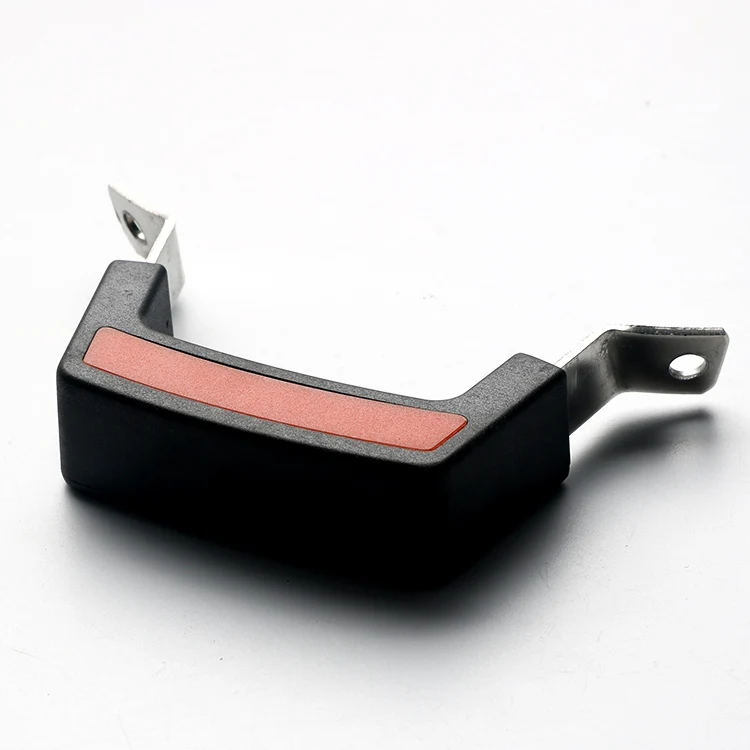 Cookware Parts Type and bakelite ear handles for frying pan and pot