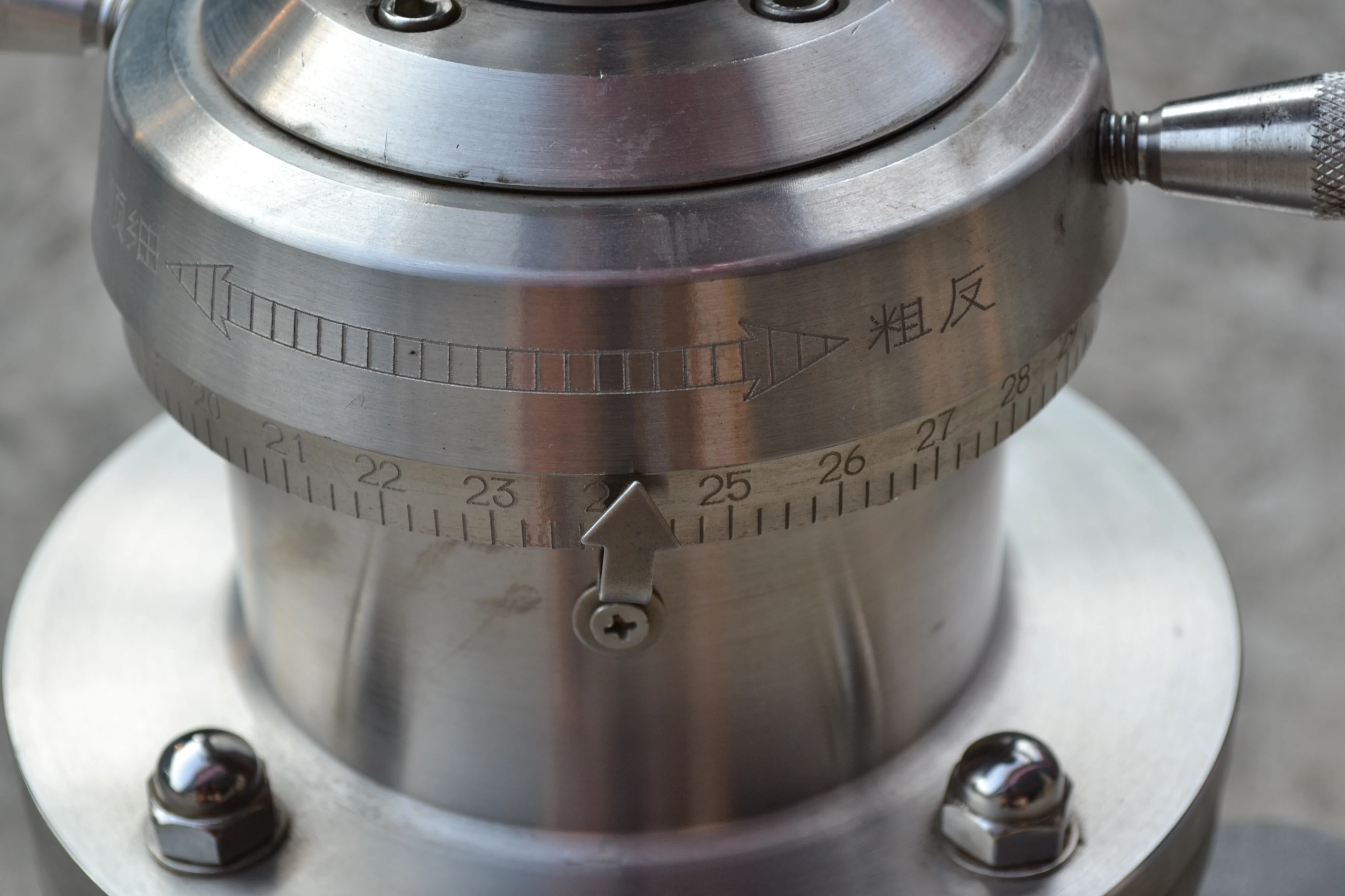 Wholesale multi function durian paste colloid mill/fish meat paste making machine 80 model nut paste milling emulsion machine