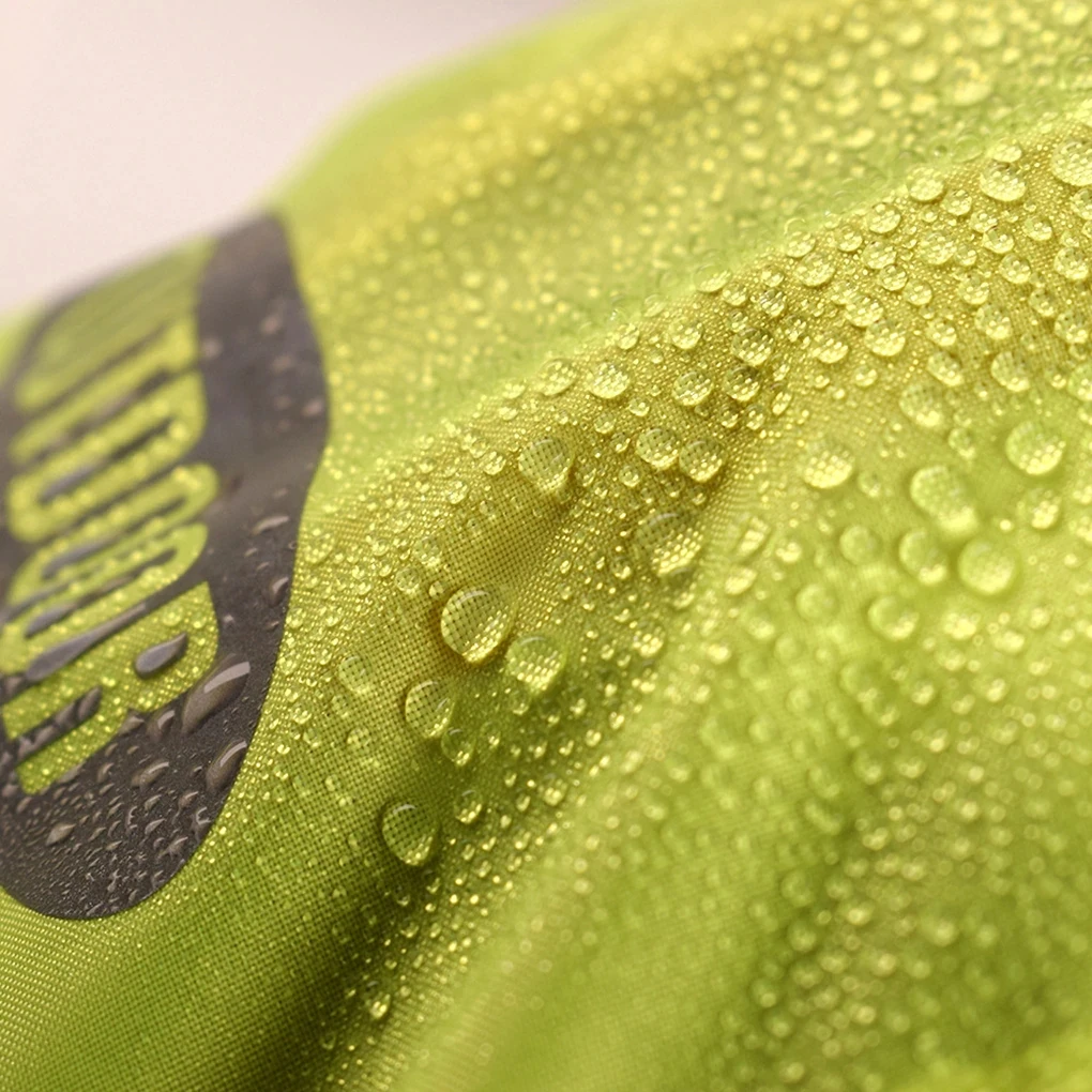 New Image Bike Bicycle Scooter Helmet Waterproof Cover Cycling MTB Road Bike Helmet Reflective Strip Rain Cover