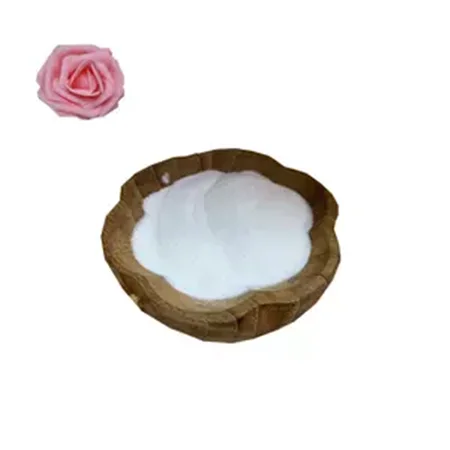 
High Quality Best Price Sucrose benzoate (CAS 12738-64-6 ) 