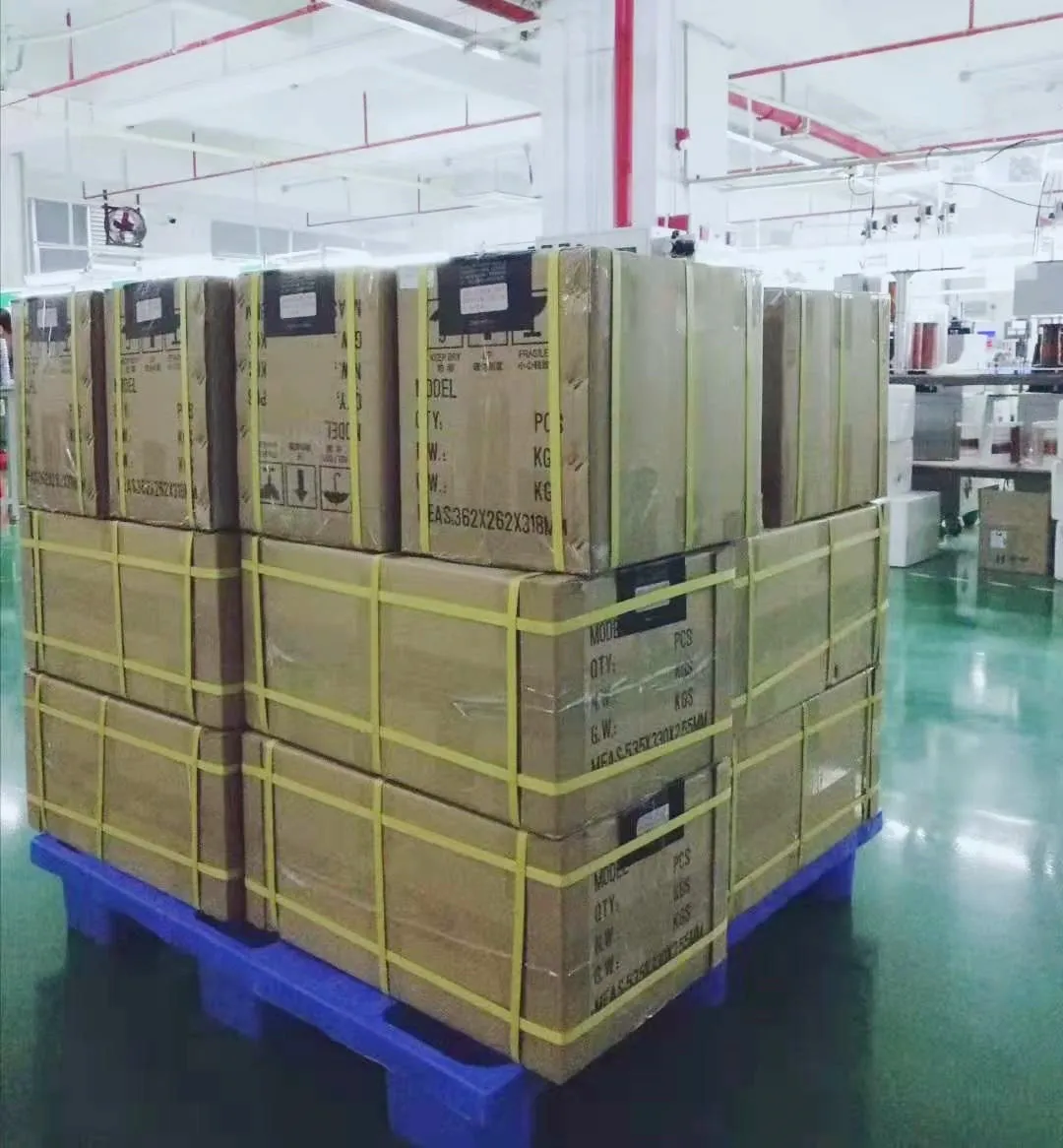 Replace Maxon Faulhaber Dia 16mm Length 36 MM  24V 12V 20000 rpm coreless brushless dc motor manufacturers