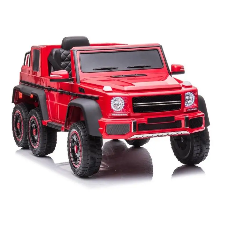 LC-ROC00133 ride on car manufacturer battery powered rc smart automatic toys cars happy kids toy car automatic